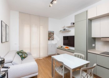 Trilocale Via Exilles, Torino (zona Parella) - foto 3