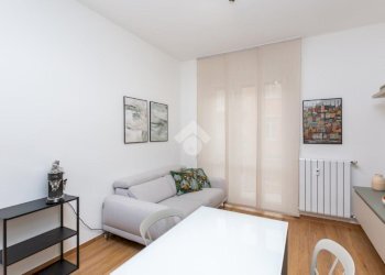 Trilocale Via Exilles, Torino (zona Parella) - foto 4