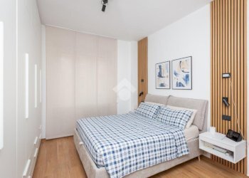 Trilocale Via Exilles, Torino (zona Parella) - foto 9