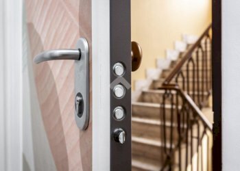 Trilocale Via Exilles, Torino (zona Parella) - foto 18