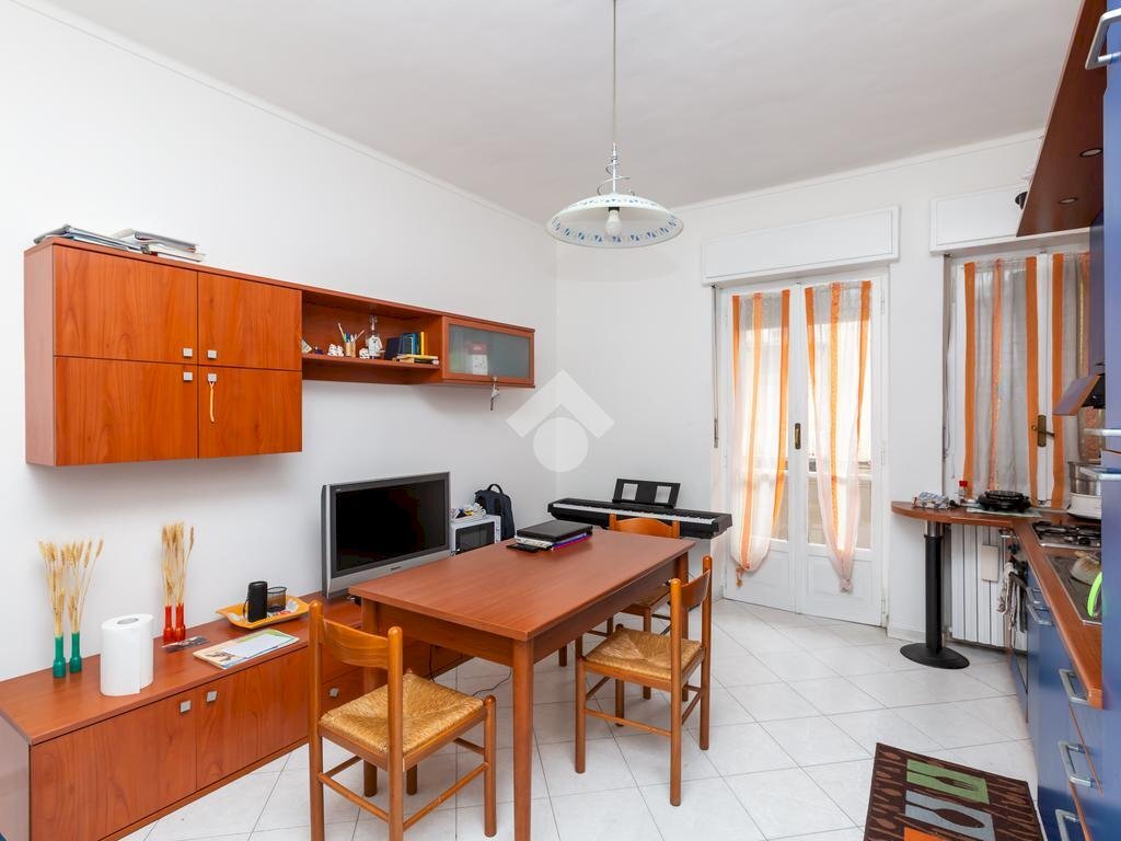 Bilocale Via Viverone, Torino (zona Parella) - foto 2