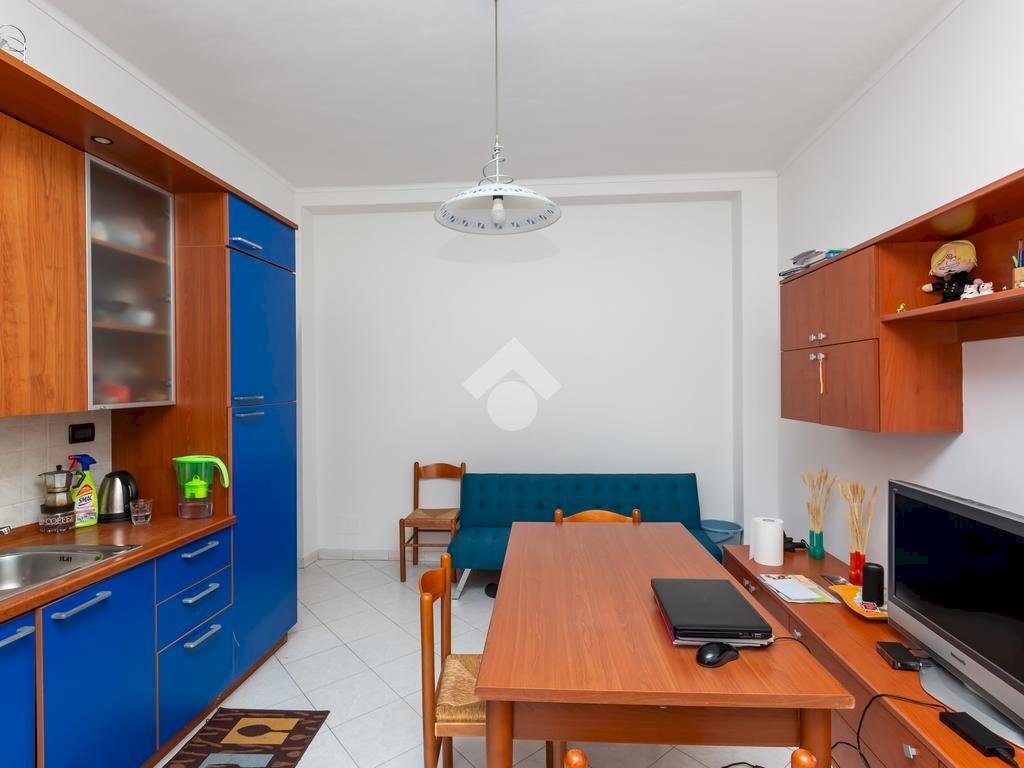 Bilocale Via Viverone, Torino (zona Parella) - foto 3