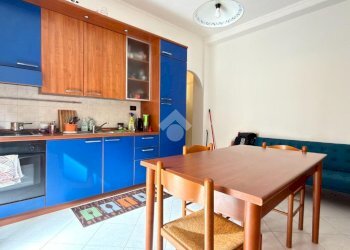 Bilocale Via Viverone, Torino (zona Parella) - foto 2