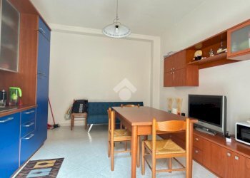 Bilocale Via Viverone, Torino (zona Parella) - foto 3