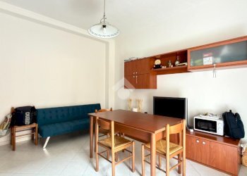 Bilocale Via Viverone, Torino (zona Parella) - foto 4