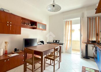 Bilocale Via Viverone, Torino (zona Parella) - foto 5