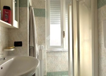 Bilocale Via Viverone, Torino (zona Parella) - foto 8