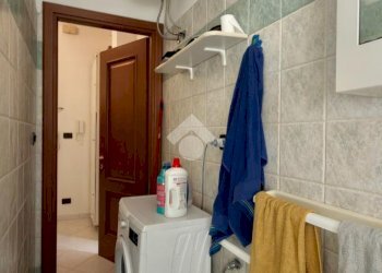 Bilocale Via Viverone, Torino (zona Parella) - foto 9