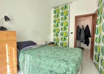 Bilocale Via Viverone, Torino (zona Parella) - foto 10