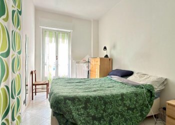 Bilocale Via Viverone, Torino (zona Parella) - foto 11