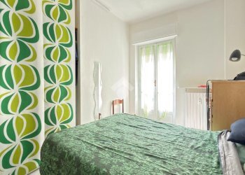 Bilocale Via Viverone, Torino (zona Parella) - foto 12