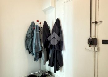 Bilocale Via Viverone, Torino (zona Parella) - foto 13