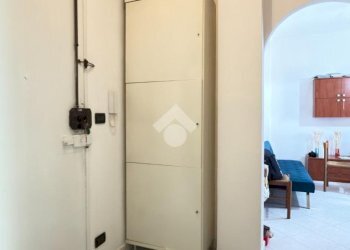 Bilocale Via Viverone, Torino (zona Parella) - foto 14