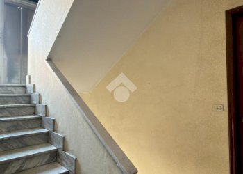 Bilocale Via Viverone, Torino (zona Parella) - foto 16