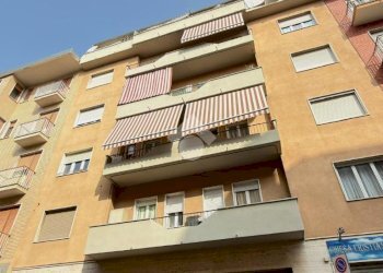 Bilocale Via Viverone, Torino (zona Parella) - foto 17