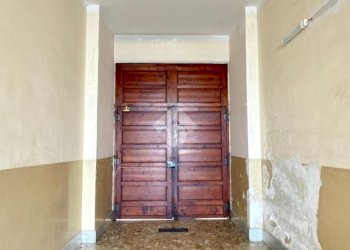 Bilocale Via Viverone, Torino (zona Parella) - foto 18