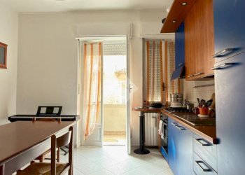 Bilocale Via Viverone, Torino (zona Parella) - foto 20