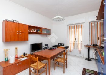 Bilocale Via Viverone, Torino (zona Parella) - foto 2