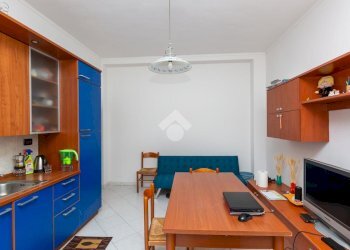 Bilocale Via Viverone, Torino (zona Parella) - foto 3