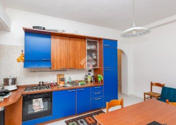 Bilocale Via Viverone, Torino (zona Parella) - foto 4