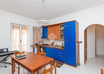 Bilocale Via Viverone, Torino (zona Parella) - foto 5