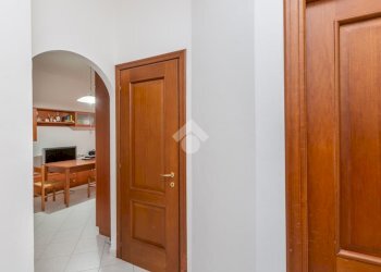 Bilocale Via Viverone, Torino (zona Parella) - foto 6