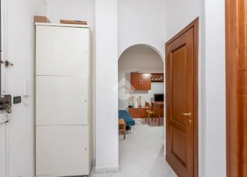 Bilocale Via Viverone, Torino (zona Parella) - foto 7