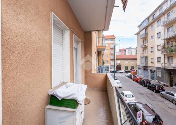 Bilocale Via Viverone, Torino (zona Parella) - foto 8