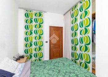 Bilocale Via Viverone, Torino (zona Parella) - foto 10