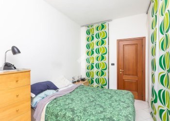 Bilocale Via Viverone, Torino (zona Parella) - foto 12