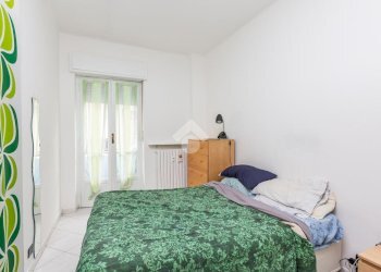 Bilocale Via Viverone, Torino (zona Parella) - foto 13