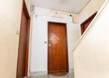 Bilocale Via Viverone, Torino (zona Parella) - foto 17