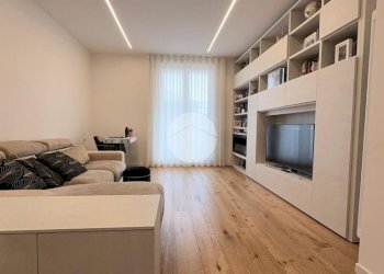 Trilocale via Eugenio Carpi, Milano (zona Casoretto) - foto 5