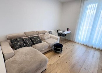 Trilocale via Eugenio Carpi, Milano (zona Casoretto) - foto 13