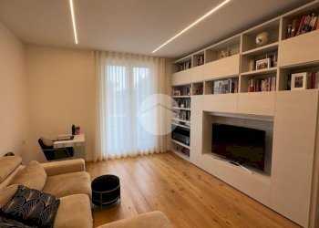 Trilocale via Eugenio Carpi, Milano (zona Casoretto) - foto 15