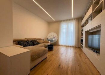 Trilocale via Eugenio Carpi, Milano (zona Casoretto) - foto 17