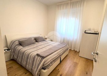 Trilocale via Eugenio Carpi, Milano (zona Casoretto) - foto 29