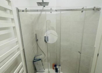 Trilocale via Eugenio Carpi, Milano (zona Casoretto) - foto 32