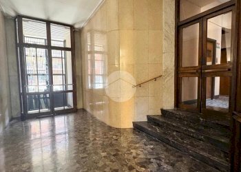 Trilocale via Eugenio Carpi, Milano (zona Casoretto) - foto 45