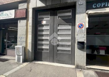 Box Via sagra di san michele, Torino (zona Pozzo Strada) - foto 2