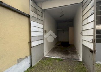 Box Via sagra di san michele, Torino (zona Pozzo Strada) - foto 4