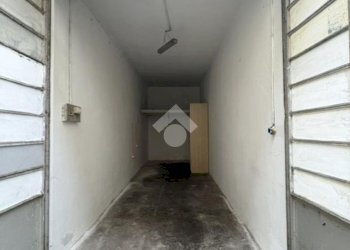 Box Via sagra di san michele, Torino (zona Pozzo Strada) - foto 5