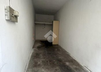 Box Via sagra di san michele, Torino (zona Pozzo Strada) - foto 6