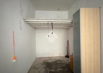 Box Via sagra di san michele, Torino (zona Pozzo Strada) - foto 7