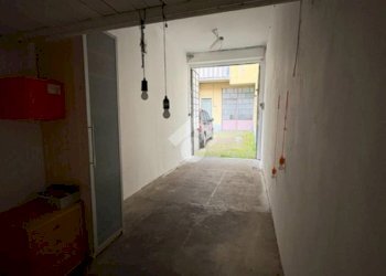 Box Via sagra di san michele, Torino (zona Pozzo Strada) - foto 8