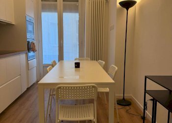 Terreno non edificabile via SAN VINCENZO 1, Milano (zona San Vittore) - foto 3