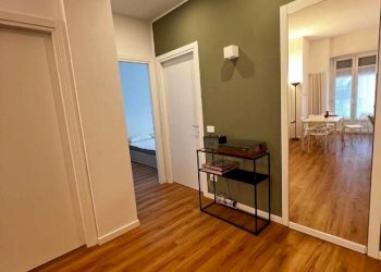 Terreno non edificabile via SAN VINCENZO 1, Milano (zona San Vittore) - foto 4