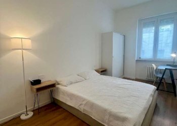 Terreno non edificabile via SAN VINCENZO 1, Milano (zona San Vittore) - foto 5