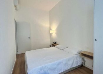 Terreno non edificabile via SAN VINCENZO 1, Milano (zona San Vittore) - foto 6