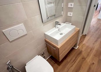 Terreno non edificabile via SAN VINCENZO 1, Milano (zona San Vittore) - foto 8